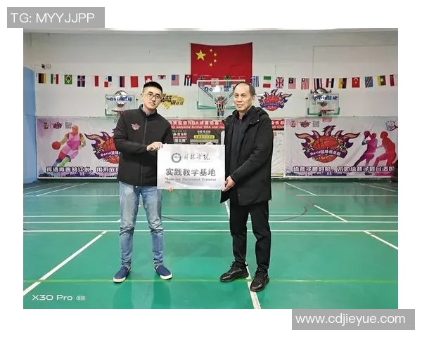 南京羽毛球队心理素质深度对比分析与提升策略探讨