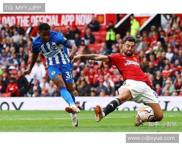 南京飞盘队防守策略全解析飞盘深度探讨与战术应用