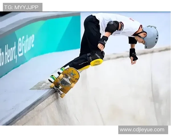 南京滑板队个人能力提升引发热议探索滑板文化的新变革之路