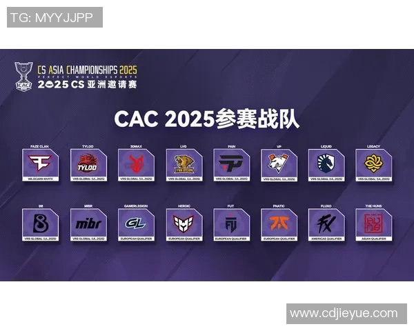 上海羽毛球队的崛起与奋斗历程世锦赛背后的成长故事 上海羽毛球队的崛起与奋斗历程世锦赛背后的成长故事