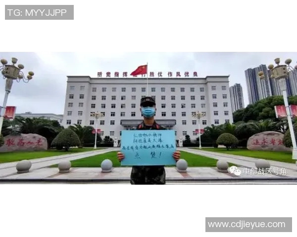 对话杨秀英：探索王者荣耀职业生涯的辉煌与挑战