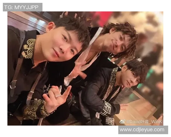 杭州街舞队的控制力解析与街舞文化的深度融合探讨