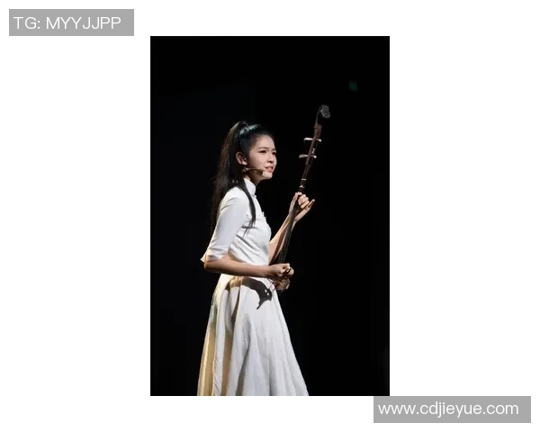 李丽专访：从极限运动新手到巅峰高手的成长之路回顾