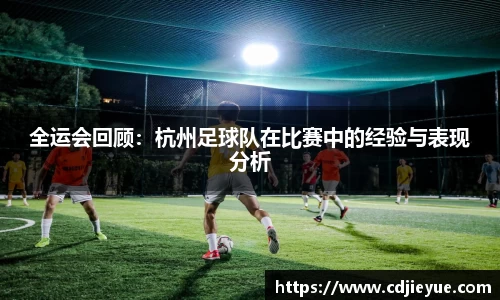 优游ub8