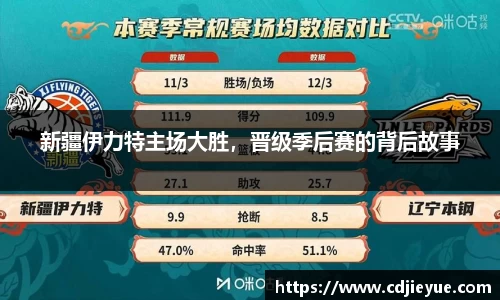 优游ub8官方网