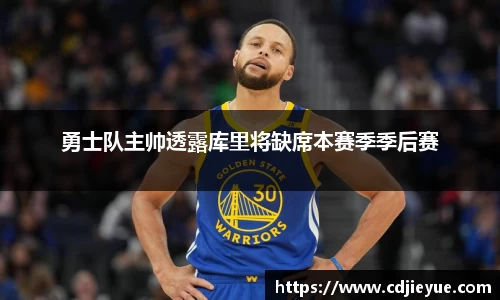 优游ub8官方网