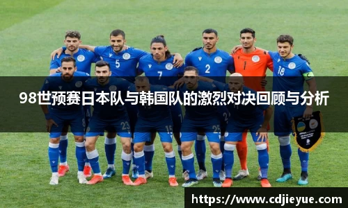 优游ub8官方网
