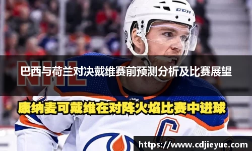 优游ub8官网