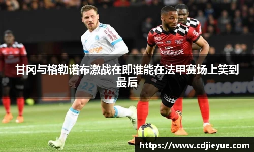 优游ub8官网