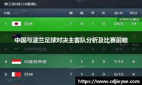 优游ub8官方网