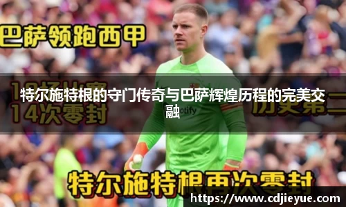 优游ub8官网