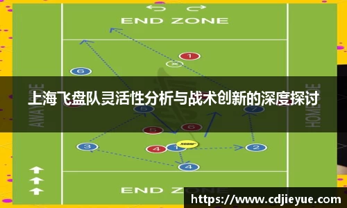 优游ub8官网
