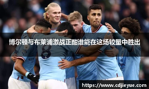 优游ub8官网
