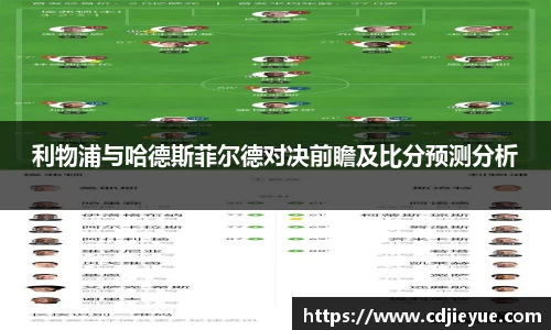 优游ub8官网